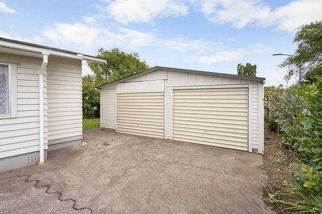 Photo of property in 28 Browning Street, Leamington, Cambridge, 3432