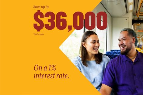 Photo of property in 62 Te Tihi Street, Wiri, 2104