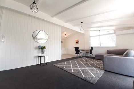 Photo of property in 60 Norana Road, Timberlea, Upper Hutt, 5018