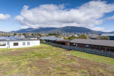 Photo of property in 25 Acheron Way, Te Anau, 9600