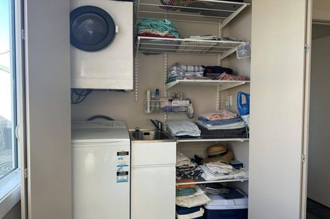 Photo of property in 80 Brittan Street, Hokitika, 7810