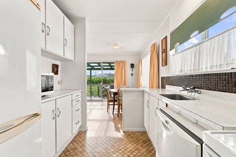 Photo of property in 50 Raine Street, Whanganui East, Whanganui, 4500