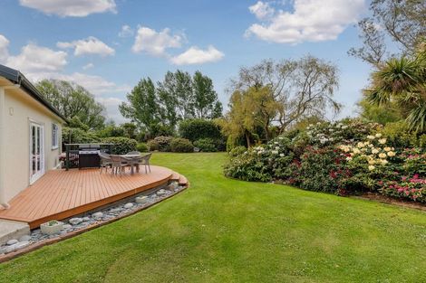 Photo of property in 632 Lower Hook Road, Makikihi, Waimate, 7978