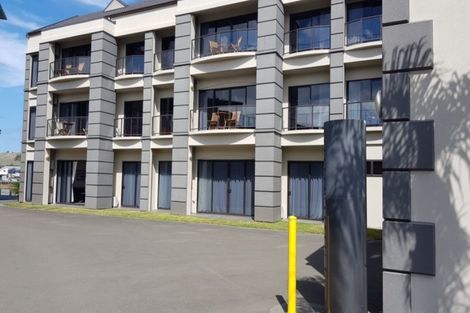 Photo of property in 205/2 Reads Quay, Gisborne, 4010