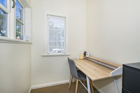 Photo of property in 7 Wairere Avenue, Kensington, Whangarei, 0112