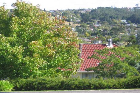Photo of property in 540 Beach Road, Murrays Bay, Auckland, 0630