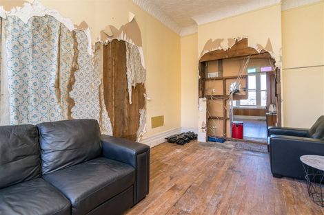 Photo of property in 19 Morrison Street, Caversham, Dunedin, 9012