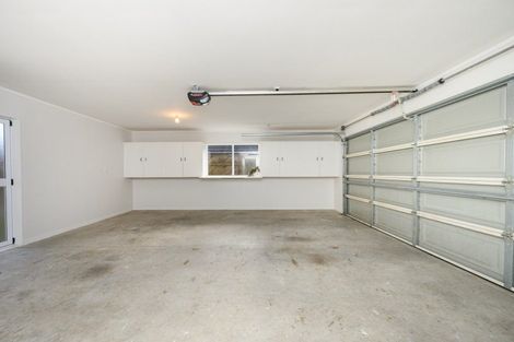 Photo of property in 3 Ferry Street, Foxton Beach, Foxton, 4815