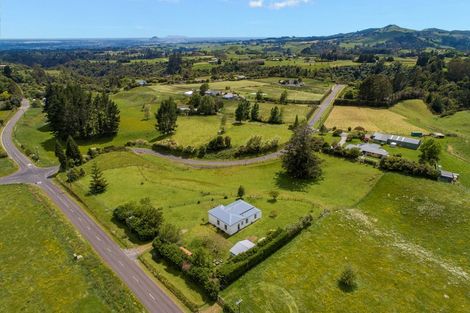 Photo of property in 320 Glue Pot Road, Oropi, Tauranga, 3173