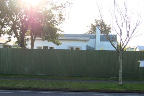 Photo of property in 14a Dominion Road, Nawton, Hamilton, 3200