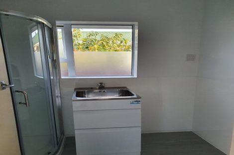 Photo of property in 1/46 Longmuir Street, Ilam, Christchurch, 8041