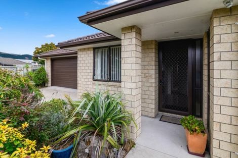 Photo of property in 11 Kinder Place, Ngongotaha, Rotorua, 3010