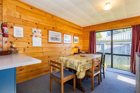 Photo of property in 26 Miharo Street, Rangataua, Ohakune, 4691