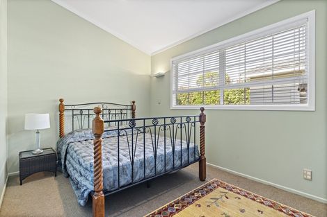 Photo of property in 62 West Street, Greytown, 5712