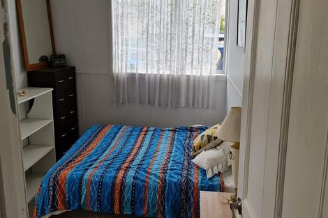 Photo of property in 148 Bridge Street, Opotiki, 3122