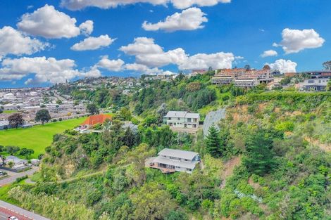 Photo of property in 210 Battery Road, Ahuriri, Napier, 4110