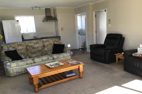 Photo of property in 2/1 Titoki Street, Stoke, Nelson, 7011