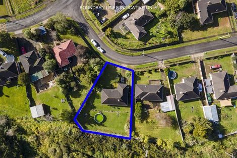 Photo of property in 1 Emere Place, Meremere, Mercer, 2474