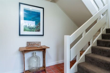 Photo of property in 39 Wintle Street, Mangawhai Heads, Mangawhai, 0505