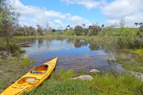 Photo of property in 424b Waimate North Road, Kerikeri, 0293