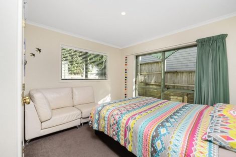 Photo of property in 130b Oceanview Road, Mount Maunganui, 3116