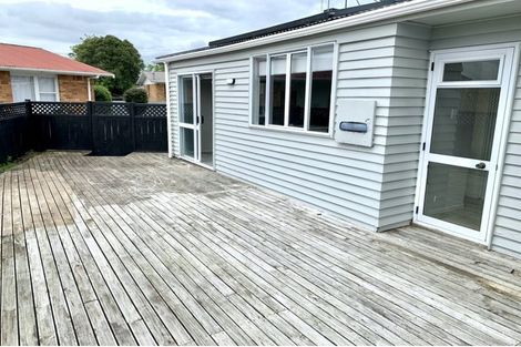 Photo of property in 31 Garden Heights Avenue, Glenview, Hamilton, 3206