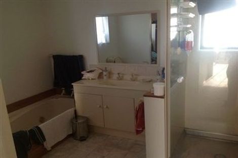 Photo of property in 32 Esmonde Road, Takapuna, Auckland, 0622