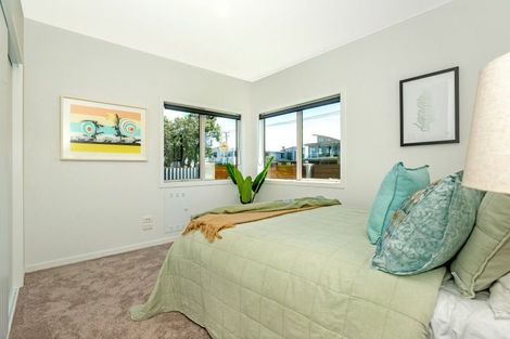 Photo of property in 4 Salisbury Road, Awapuni, Gisborne, 4010