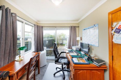 Photo of property in 9 Mersey Street, Rongotea, 4476