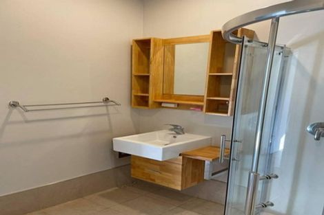 Photo of property in 20/46 Carlos Drive, Flat Bush, Auckland, 2016