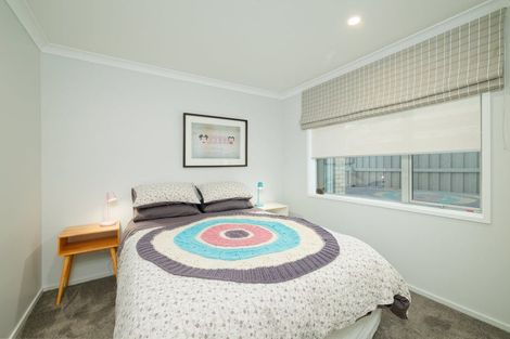 Photo of property in 42 Ward Street, Kaikoura, 7300