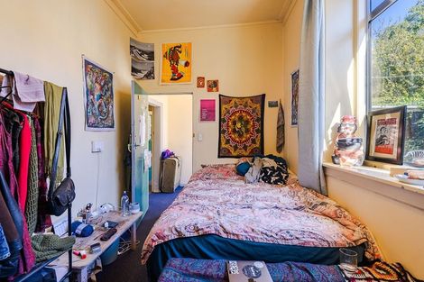 Photo of property in 853 George Street, North Dunedin, Dunedin, 9016