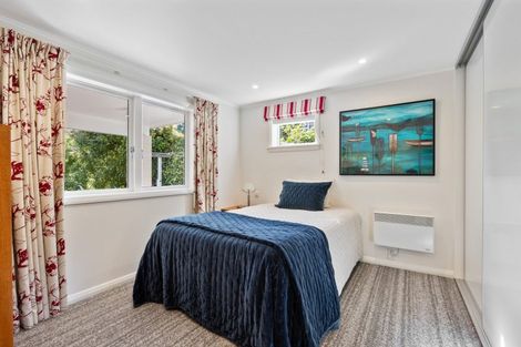 Photo of property in 52a Fifeshire Crescent, Stepneyville, Nelson, 7010