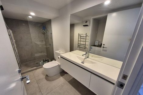 Photo of property in The Metro, 4/28 Salisbury Street, Christchurch Central, Christchurch, 8013