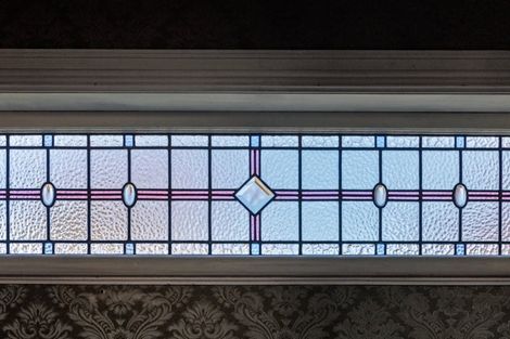 Photo of property in 50 Moehau Street, Te Puke, 3119