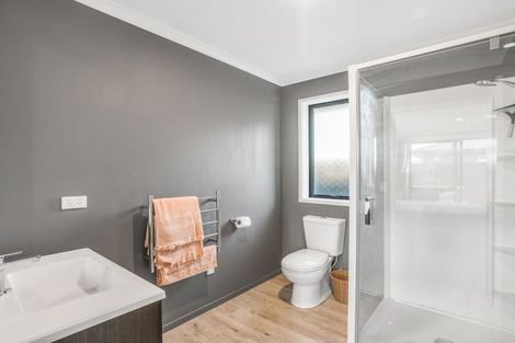 Photo of property in 7 Biggles Place, Lincoln, 7608