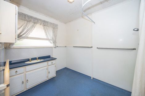 Photo of property in 331 Peachgrove Road, Fairfield, Hamilton, 3214