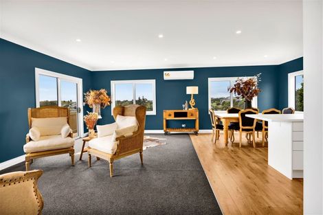 Photo of property in 22a Maple Crescent, Whalers Gate, New Plymouth, 4310