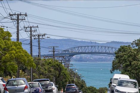 Photo of property in 67b Aramoana Avenue, Devonport, Auckland, 0624