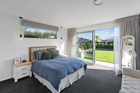 Photo of property in 22 Doncaster Avenue, Lincoln, 7608