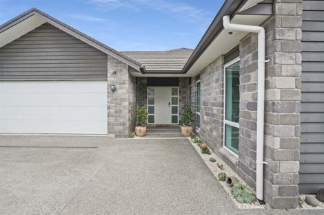 Photo of property in 4 Wishbone Court, Flagstaff, Hamilton, 3210