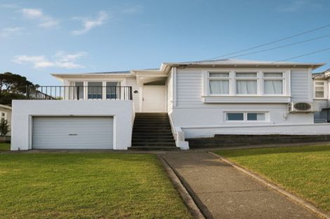 Photo of property in 1/8 Waipapa Road, Hataitai, Wellington, 6021