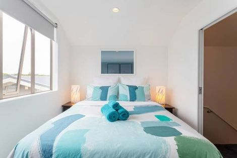 Photo of property in 1/1a Haverstock Road, Sandringham, Auckland, 1025