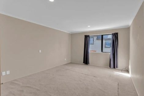 Photo of property in 36 Fenwick Crescent, Hillcrest, Hamilton, 3216