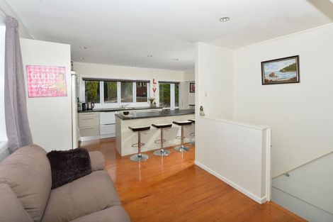 Photo of property in 99 Crawford Crescent, Te Kamo, Whangarei, 0112