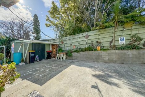 Photo of property in 12 Miller Avenue, Paeroa, 3600