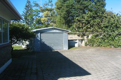 Photo of property in 64 Links Avenue, Mount Maunganui, 3116