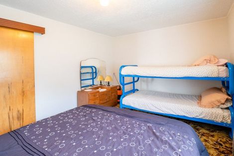 Photo of property in 9a Jubilee Road, Wainui, French Farm, 7582