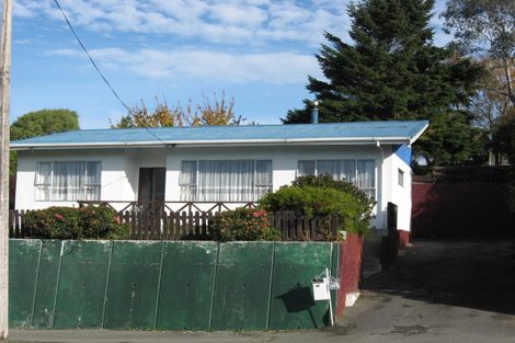 Photo of property in 111 Eden Street, Oamaru, 9400