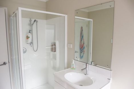 Photo of property in 3 Lightbody Lane, Wigram, Christchurch, 8042